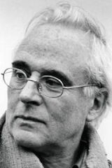 Jean-Claude Rousseau