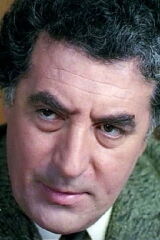 Jean Constantin