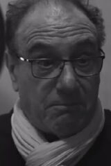 Jean-Denis Bonan
