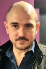 Jean des Forêts