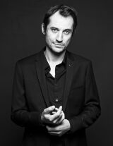 Jean-Édouard Bodziak