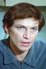 Jean-François Delacour