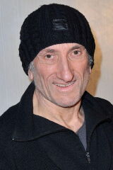 Jean-François Dérec