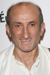 Jean-François Dérec