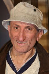 Jean-François Dérec