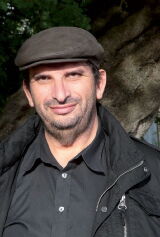 Jean-François Perrone