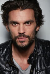 Jean-Francois Poirier