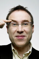 Jean-François Zygel