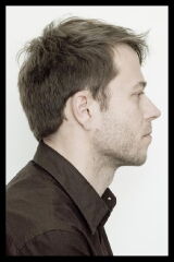 Jean-Gabriel Périot