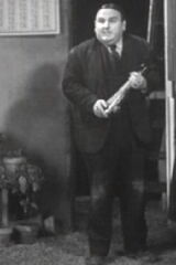 Jean Gehret