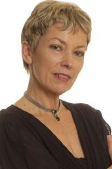 Jean Gilpin