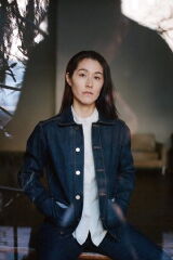 Jean Goto