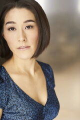 Jean Goto
