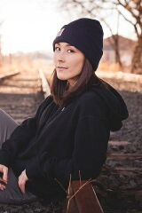 Jean Goto