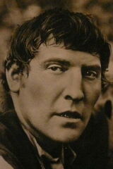 Jean Gras