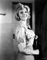 Jean Hale