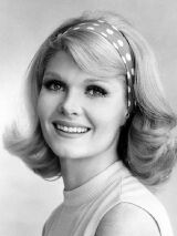 Jean Hale