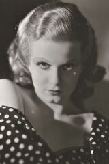 Jean Harlow