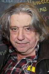 Jean-Henri Roger