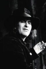 Jean-Henri Roger