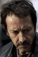 Jean-Hugues Anglade