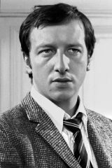 Jean-Jacques Moreau