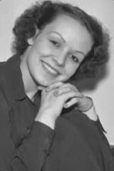 Jean Joyce