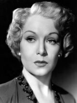 Jean Kent