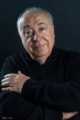Jean-Laurent Cochet