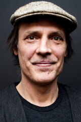 Jean Leloup