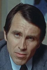 Jean Leuvrais