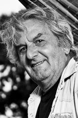 Jean-Louis Bertuccelli