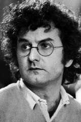 Jean-Louis Bertuccelli