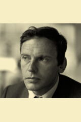 Jean-Louis Trintignant