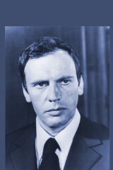 Jean-Louis Trintignant