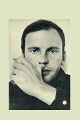 Jean-Louis Trintignant