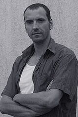 Jean-Loup Fourure
