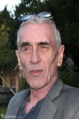 Jean-Loup Hubert