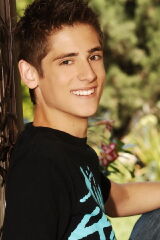 Jean-Luc Bilodeau