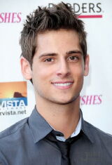 Jean-Luc Bilodeau