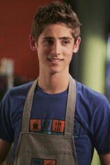 Jean-Luc Bilodeau