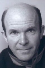 Jean-Luc Mimault