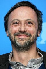 Jean-Luc Vincent