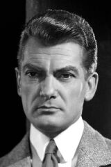 Jean Marais