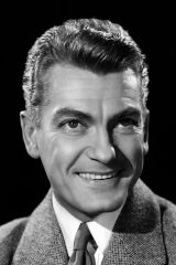 Jean Marais