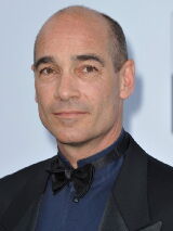 Jean-Marc Barr