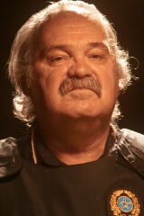 Jean-Marc Dalpé