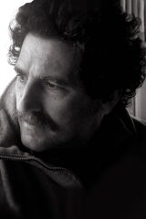 Jean-Marc Seban