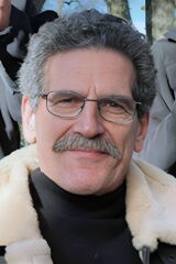 Jean-Marc Seban