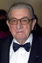 Jean-Marie Balestre